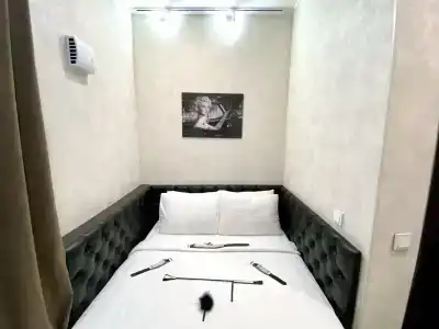 Декабрист - 47