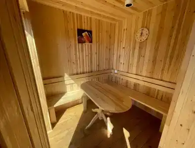 Форт Верный - 19