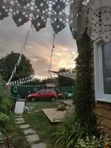 Лисапедово - 44