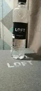 Бизнес-отель Loft - 85
