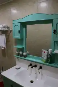 Гостиный дворик - 26