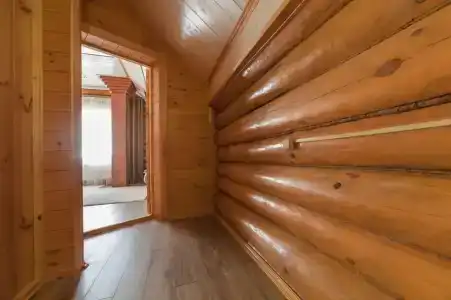 Татьянин дом - 18