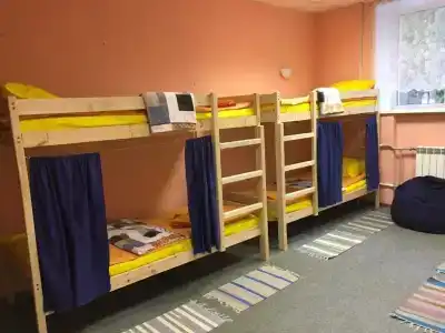 Сова - 0