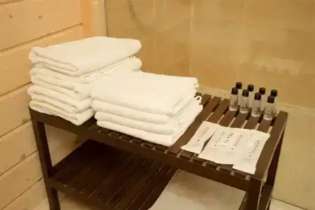 Хутор Ярви - 77