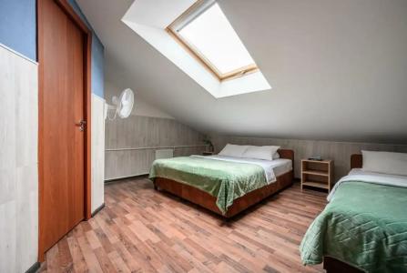 РиверСайд Московский Вокзал - 91