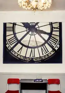 Фили Инн - 17