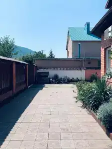 Островок - 13