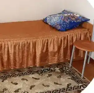 Здравствуйте - 0