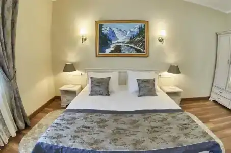 Дятьково - 37