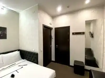 Декабрист - 64