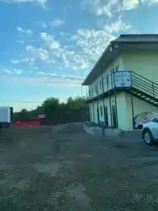 Престиж+ - 5