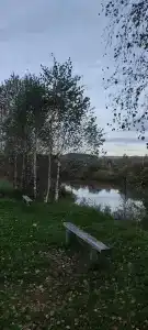 Анжерский - 71
