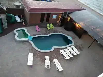 Лотос - 2