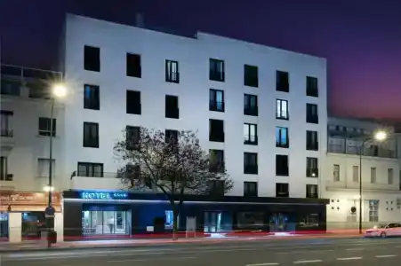 Virgen de los Reyes - 3