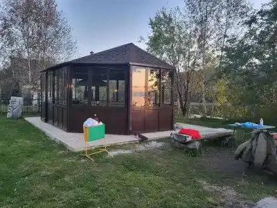 Энергетик - 2