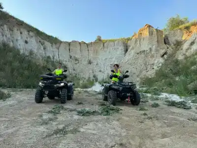 Золотой Город - 47