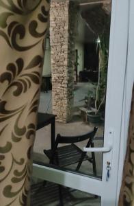 Райская усадьба - 27