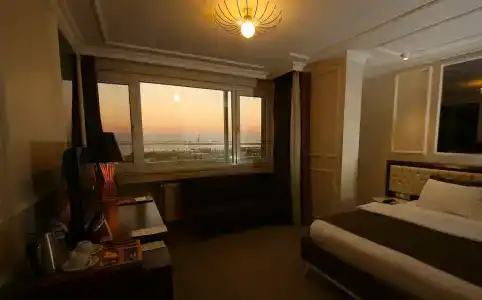 North Point - 25