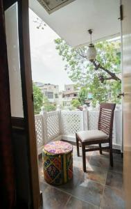 Chitra Katha Jaipur Boutique - 23