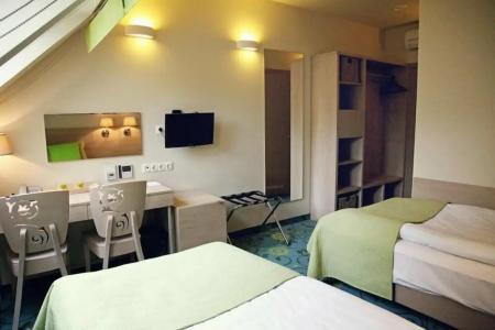 Citys Rūdninkai - 46