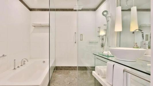 Radisson Blu Bengaluru Outer Ring Road - 82