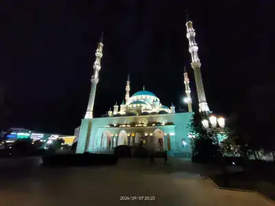 Ленинград - 4
