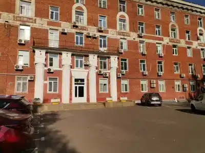 ЭК - 11
