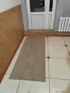 Светлана - 15