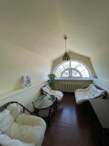 Usadba Ilyinskaya - 32