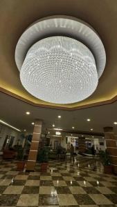 Lonicera World Resort & Spa - Ultra All Inclusive - 69