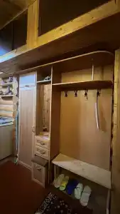 В гостях у Юлии - 19