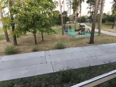 Славянка - 95