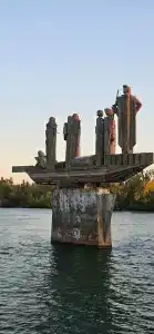 Березка - 2
