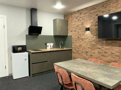 Декабрист на Лазебного - 60