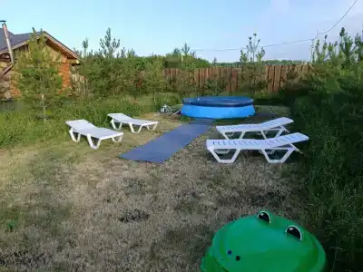 Избанька - 3