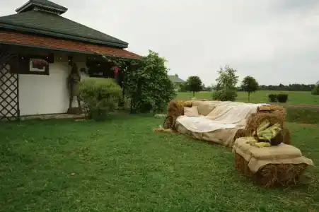 Елизарово - 27