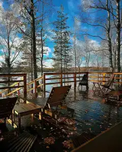 Хутор Марья - 67