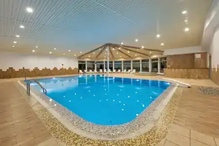 Черные камни - 20