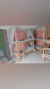 Зеленый Угол - 22