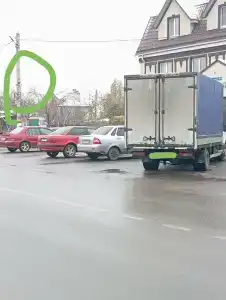 Усадьба - 47