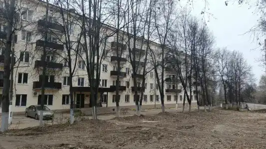 Энергетик - 2