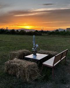 Эко-домики у моря - 11