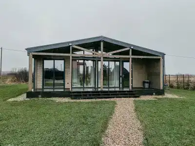 Дом Аиста - 24