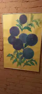 Портал Хостел и - 30
