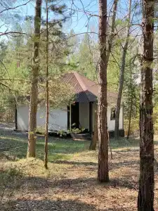 Старый Хутор - 16