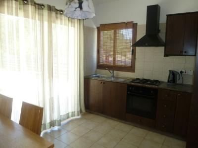 Avra Family Maisonettes - 4