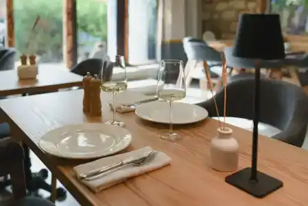 Старый Город - 70