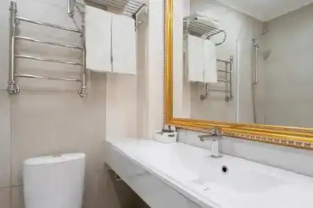 Внуково Вилладж - 51