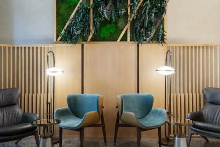 The Westin Nisantasi - 60