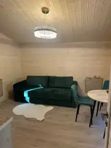 Bars-House - 40